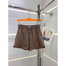 Miu Miu Short Pants